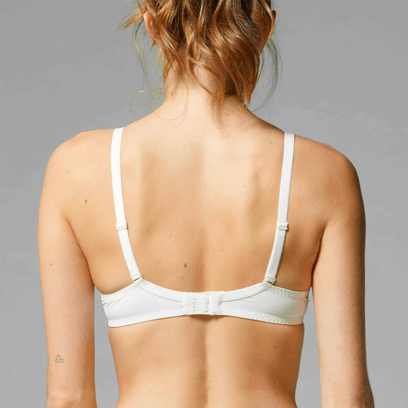 Simone P&eacute;r&egrave;le Wish Full Cup Plunge image number 1
